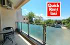 Copou Bloc Nou Bellevue Residence Apartament 2Camere De Inchiriat Modern - 14