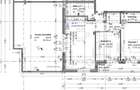 Penthouse, 80 mp utili, Selimbar, Sibiu - 1