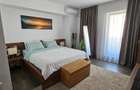 3 camere decomandat zona Sisesti // 2 bai // 2 balcoane// Centrala proprie - 2
