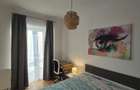 Apartament 2 camere, bucatarie open space, 40 mp, centrala, parcare, Marmura - 2
