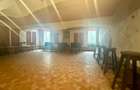 Spatiu comercial de inchiriat, strada Muresenilor,  Centrul Istoric Brasov - 6