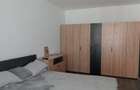 Apartament 2 Camere - Bd. Carol 1 - Craiova - Etaj 1 - 1