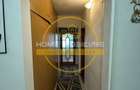 Apartament de 3 camere, 65mp // Decomandat Canta - Moara de Foc - 6
