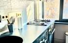 Apartament 2 Camere,Unirii,Metrou,et.1/8,Decomandat,Amenajat,boxa,mobilat - 7