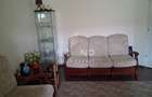 Apartament de vanzare 2 camere , Edgar Quinet , Manastur - 2