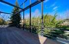 SUPERB/ ESQUISITE DESIGN/ GARDEN/ PARKINGS/ IANCU NICOLAE - 1