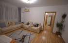 Apartament 3 camere - Iancului - Metrou - 1