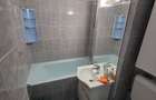 Apartament 2 camere Metrou Lujerului-Politehnica - 7