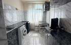 Proprietar vand apartament cu 3 camere,zona Berceni, 66 mp - 4