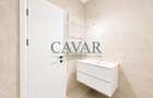 Alege standardul de calitate al Cavar Residence - 6
