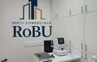 Spatiu comercial in zona Ciucas- Liceul INFO RoBU Spatii comerciale - 5