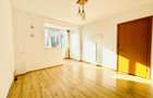 Apartament spațios TITAN,  proximitate metrou 1 Dec,  str.Steriadi - 6