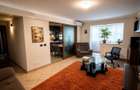 Apartament 4 camere - Focsani Ultracentral - La cheie - 2