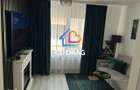 Cvadruplex modern, mobilat și utilat complet | Terasă 18 mp | 2 parcări - 3