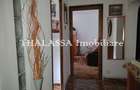 Apartament 3 camere Lapus-stradal