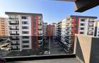 Închiriere 2 camere Metalurgiei - 6