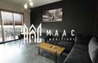 Apartament 3 camere | Terasă 9 mp | Parcare privată | Prima închiriere - 1
