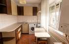Apartament 2 camere | 50 Mp | Balcon 10 Mp | Gheorgheni Intre Lacuri - 3