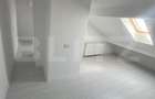 Apartament tip duplex , 92 mp  zona Titan  - 15