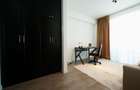 3 Rooms + 2 Parkings, Cloud9 Residence, Herastrau, Aviatiei - 12