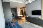 Apartament de lux, 2 camere, zona foarte linistita, in Grand Park Residence - 4