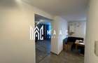 Apartament 2 camere I 54 mp I parter I Strand - 4