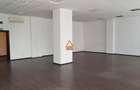 Spatiu comercial - Birouri - 130 - 360 mp - Podu Ros - 1