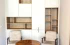 Apartament 3 camere | Scoala Americana Pipera | Pet friendly - 10