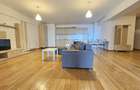 Apartament 2 camere 93mp Upground Residence metrou Pipera I Terasa, 2 bai - 4