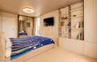 Apartament 3 camere de vanzare in Grigorescu, Cluj Napoca - 7
