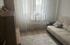 Apartament cu 4 camere zona Micro 14 110mp etaj inferior Pret: 120.000 neg. - 4