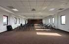 Spatiu birouri, sala conferinte, de la 83mp la 230mp, Parc Miroslava - 28
