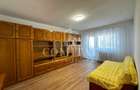 Apartament 3 camere | Renovat | Zona Kaufland-Manastur - 6
