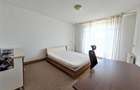 Apartament 4 camere 2 bai la casa zona Calea Turnisorului - 19