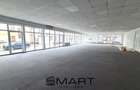 Spatiu Comercial 300 mp Central - 1