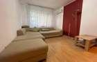 Apartament 2 camere I Mănăștur I  Piața Flora - 1