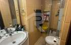 OCAZIE !!Apartament 2 camere ultracentral , Intercontinental - 550 Euro - 9