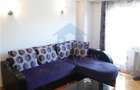 Apartament 3 camere, Piata Cipariu - 4