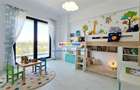Apartament cu vedere spre lac, Complex SunLake, 2 locuri de parcare - 5