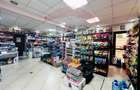Spatiu Comercial 442mp,Teren 1096mp si Afaceri la cheie-Comana,Giurgiu - 4