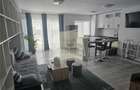 Penthouse modern cu 4 camere 2 bai si terasa in Cartier Kogalniceanu - 2