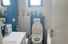 Apartament 3 camere | 2 Terase 132 mp | Parcare | Boxă | Mobilat complet - 5