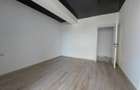 APARTAMENT 2 CAMERE  | NAVODARI - TABARA NORD   |   PLAJA TABARA NAVODARI - 6
