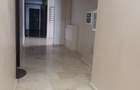 2 camere -nemobilat - loc parcare -Bloc nou  Universitatea Ovidius – Hotel Mava - 6