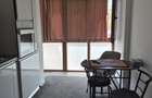 Apartament 4 camere -107 mp-Cartierul Verde-Bragadiru - 10