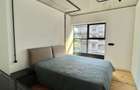 Apartament tip loft | Duplex | 4 camere - 11