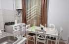 Oportunitate ! Apartament 1 Camera | Etaj 2 | Gheorgheni/Aurel Suciu - 4