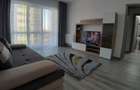 Inchiriere Apartament 2 Camere Militari Zona  Pacii Belsugului - 14