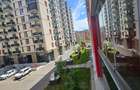 Apartament 2 camere | Plaza Residence Faza 4 | 64 mp - 10