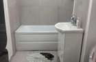 Apartament 2 camere de vanzare vis-a-vis de spital sf Pantelimon - 2